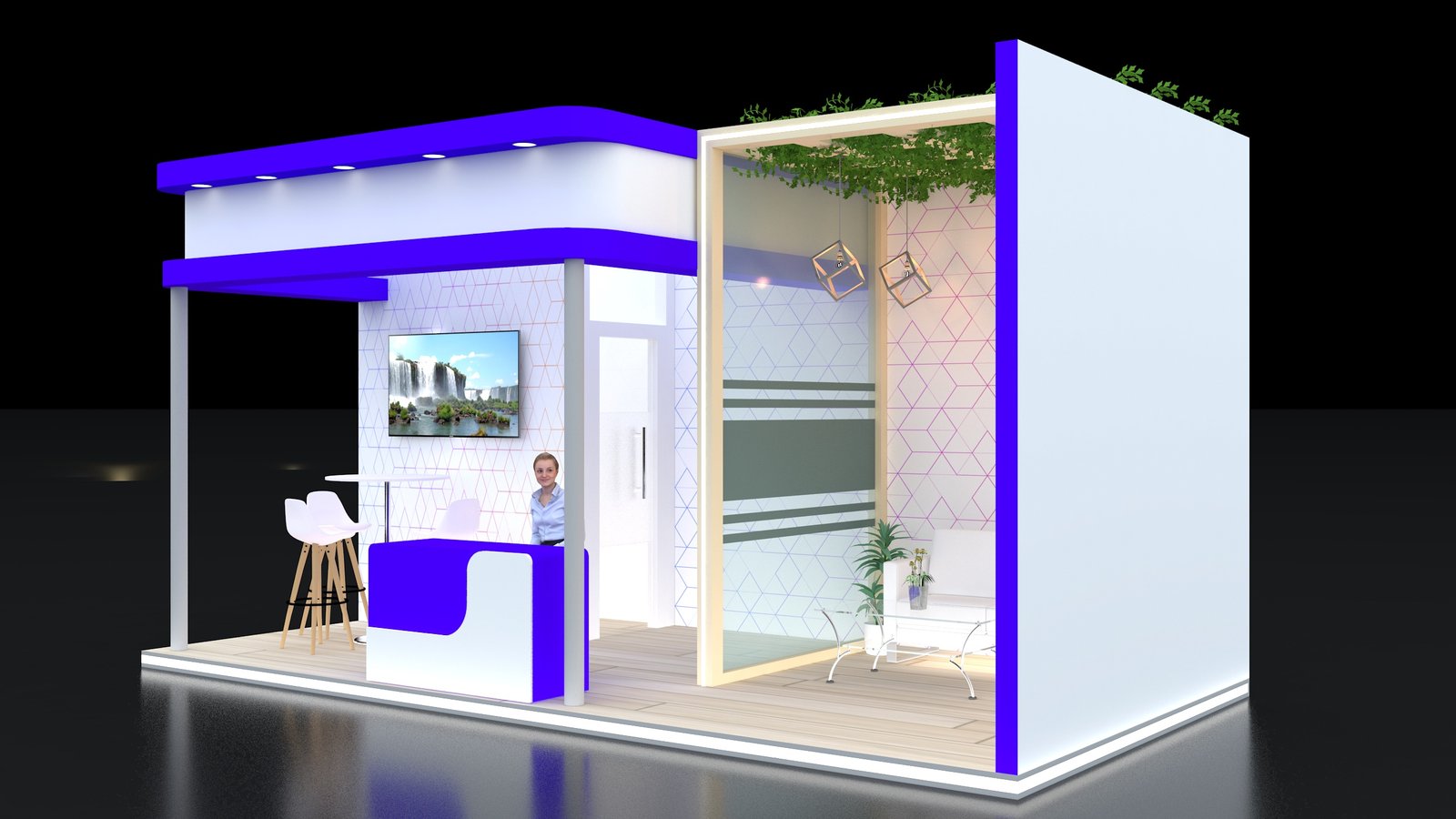 Experiential Marketing